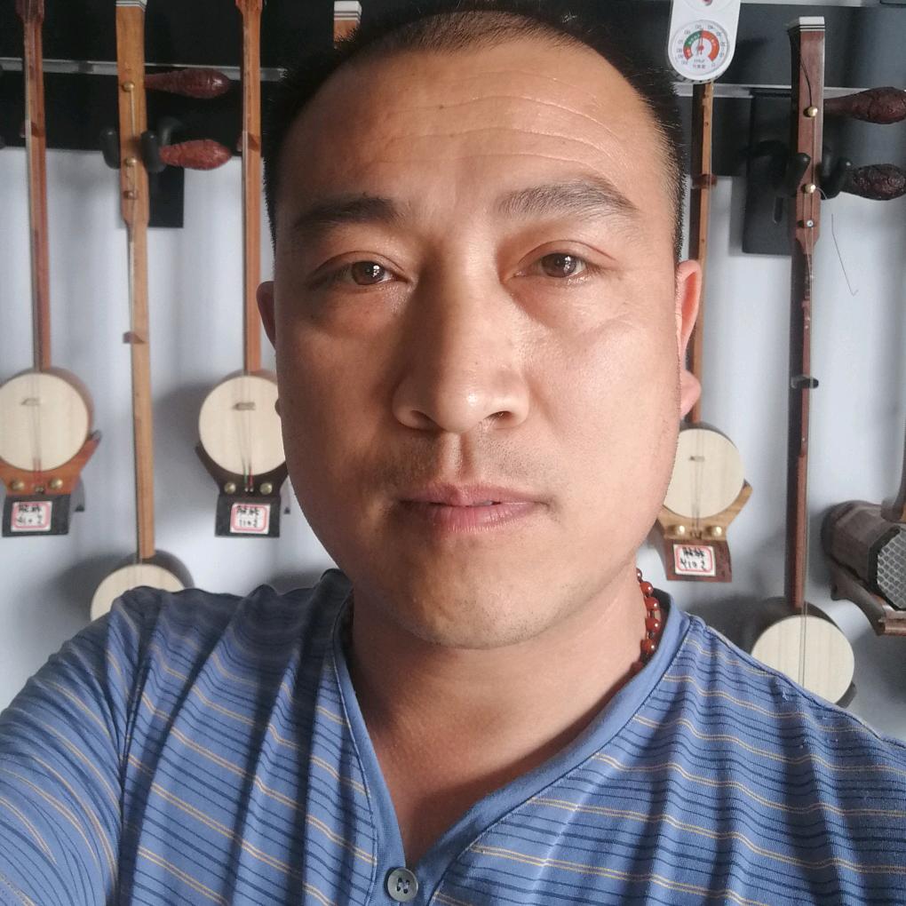 饶阳县长松特色严选铺