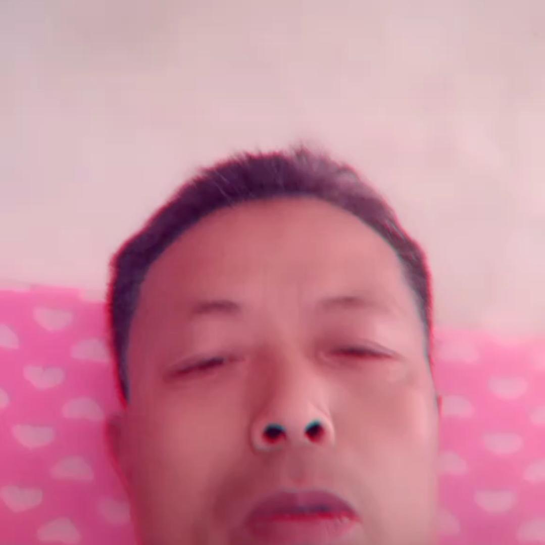 江南烟雨几多愁