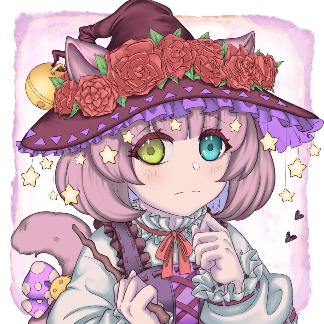 自拍馆的奈奈子