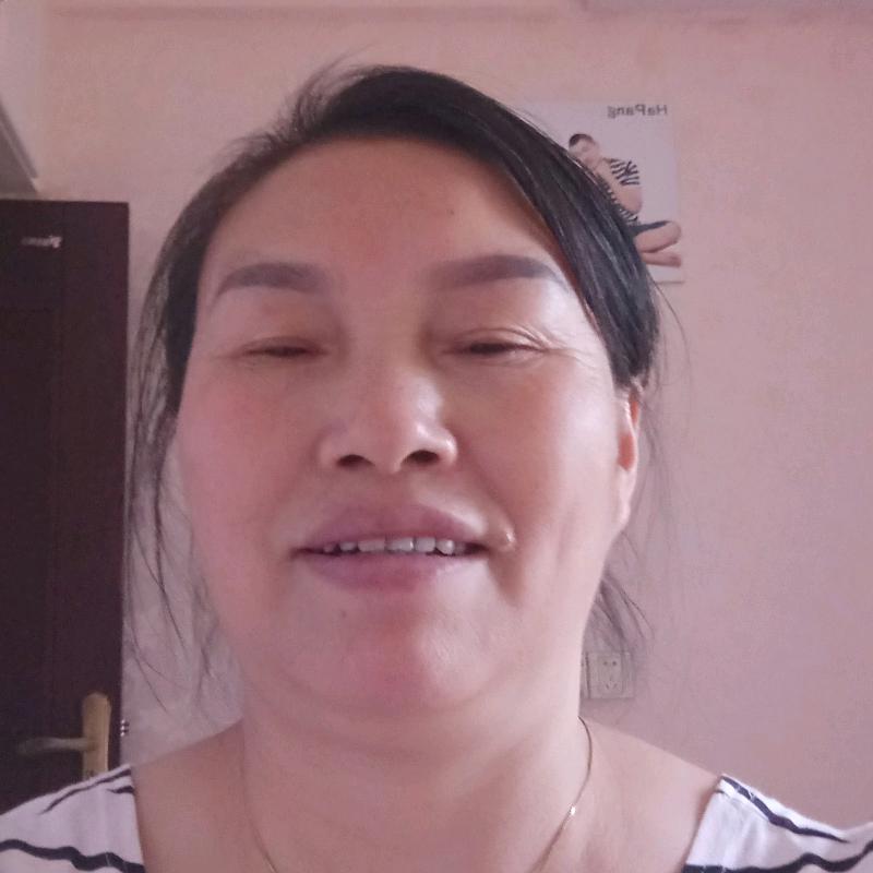 邱大姐