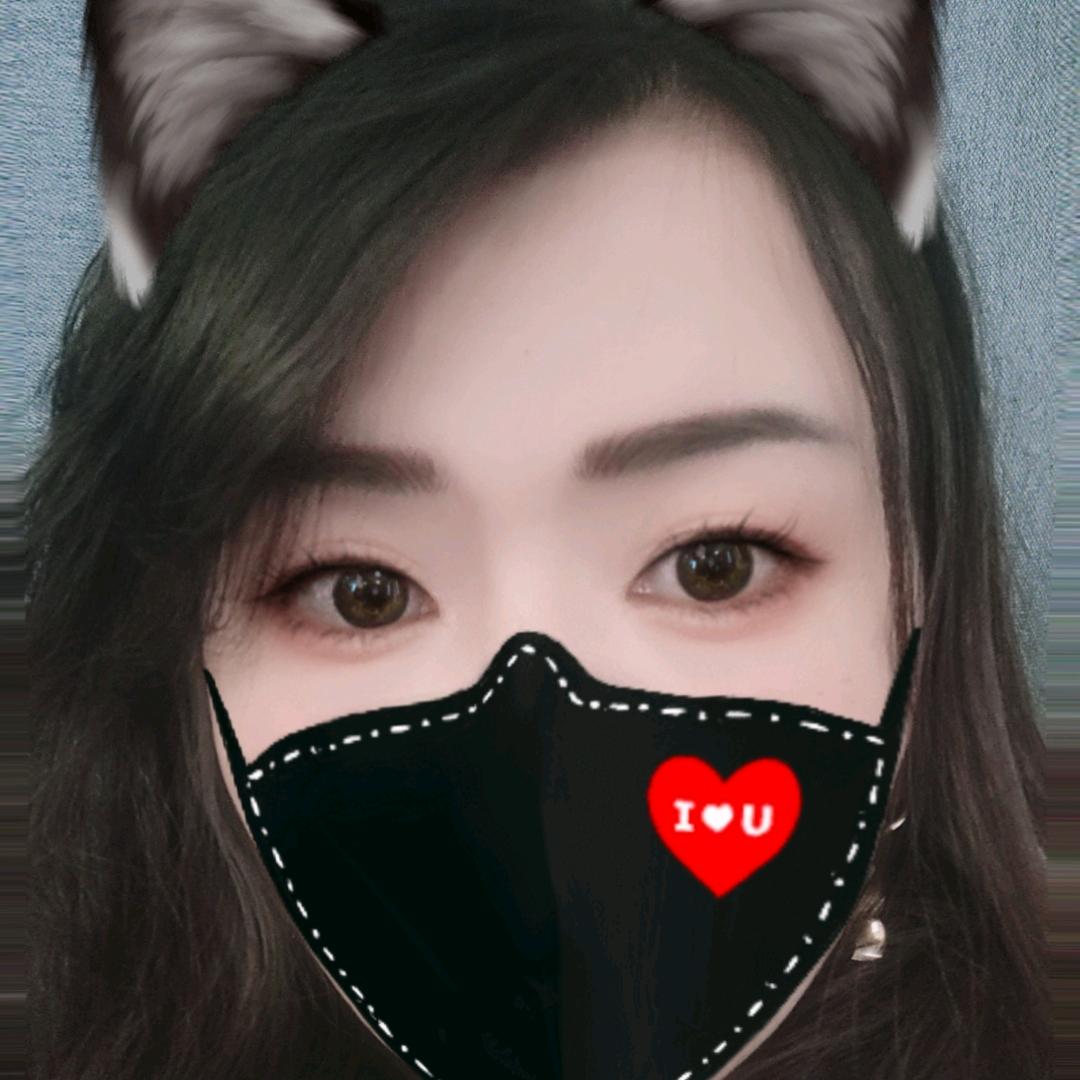 古今