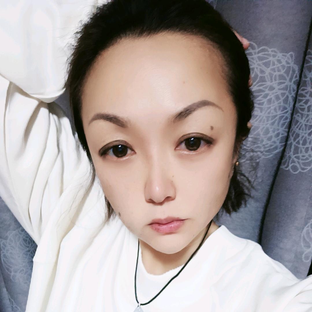 顺义(微姐)