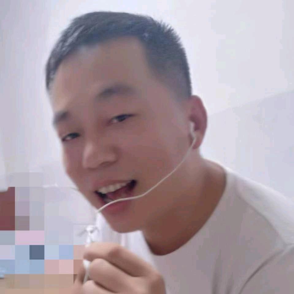 心事两三分