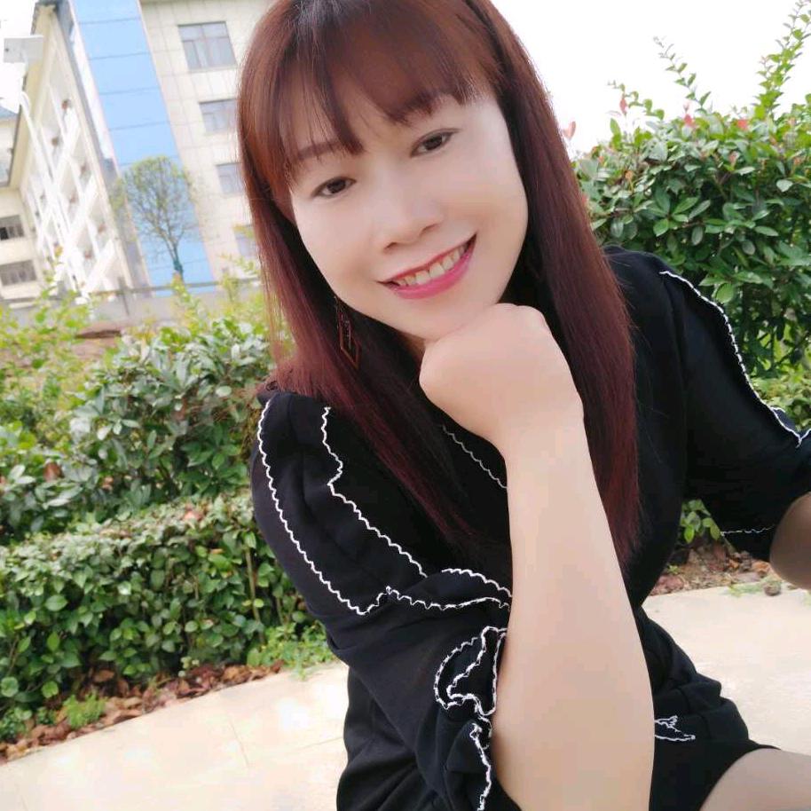 楠九月🌹🌹🌹