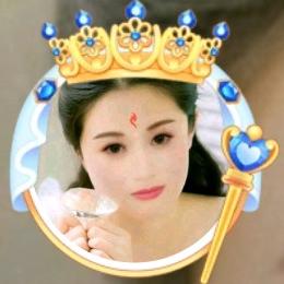 🎤《天然女神》 爱唱歌