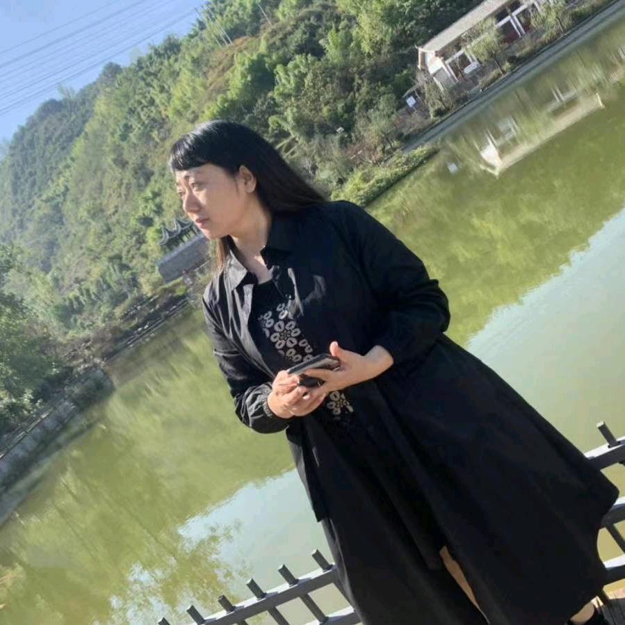 印江二手房产周姐