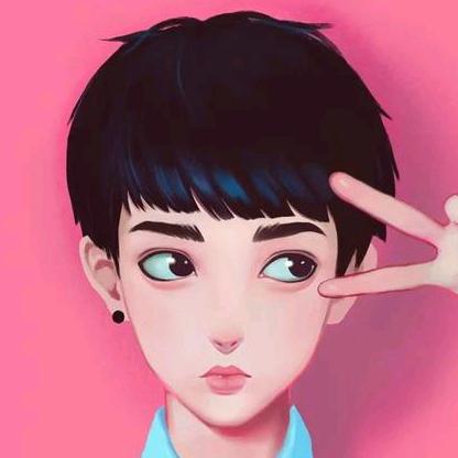 明星与好物