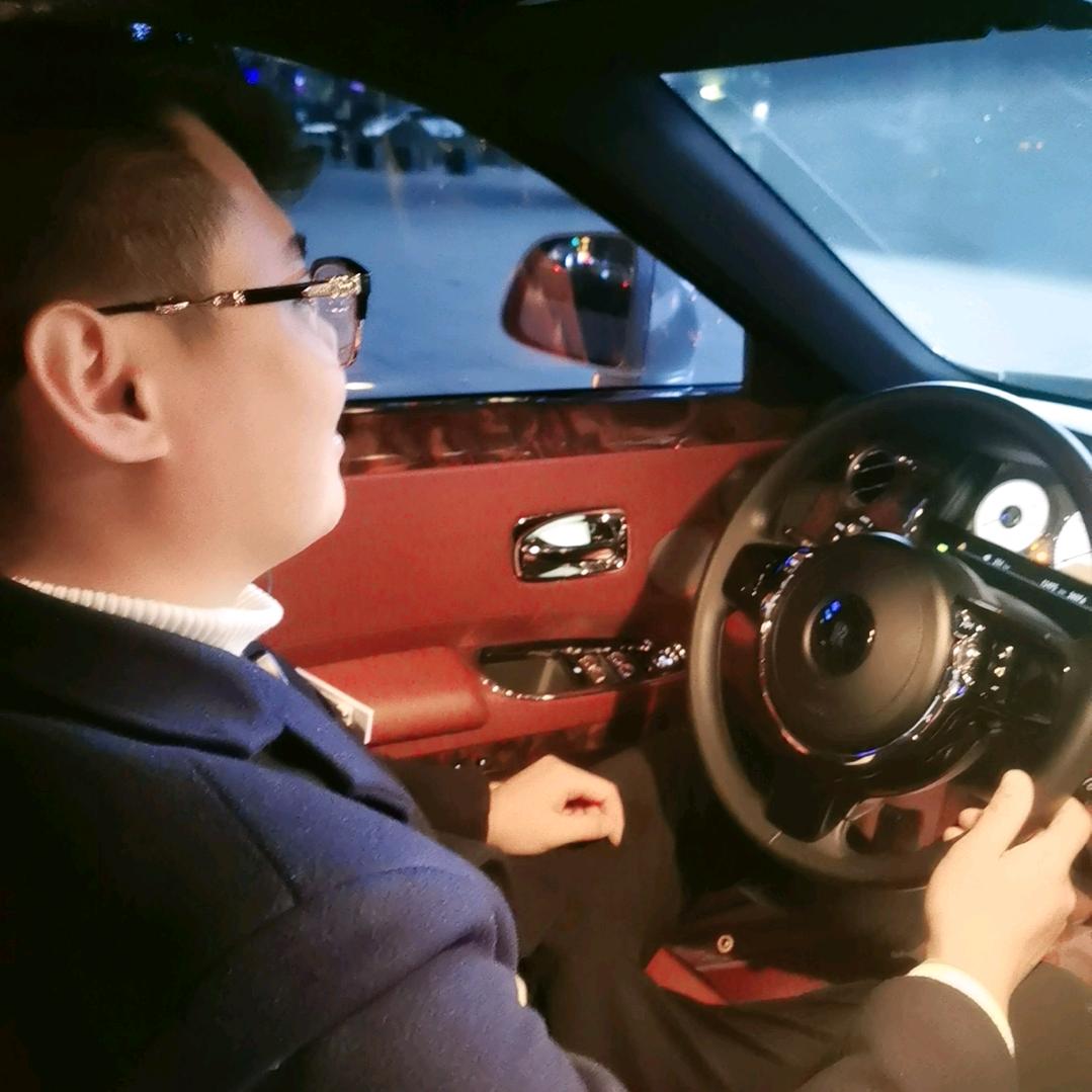 ໑ຼₒ₂5 ℳ๓前程似锦: : :᭄