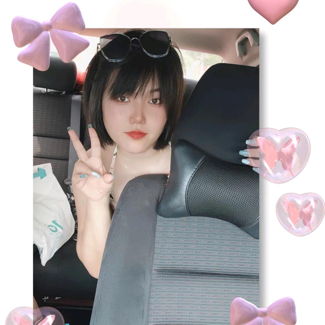 刘艺