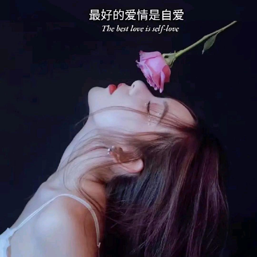 你如热雪千城 快时尚女装店