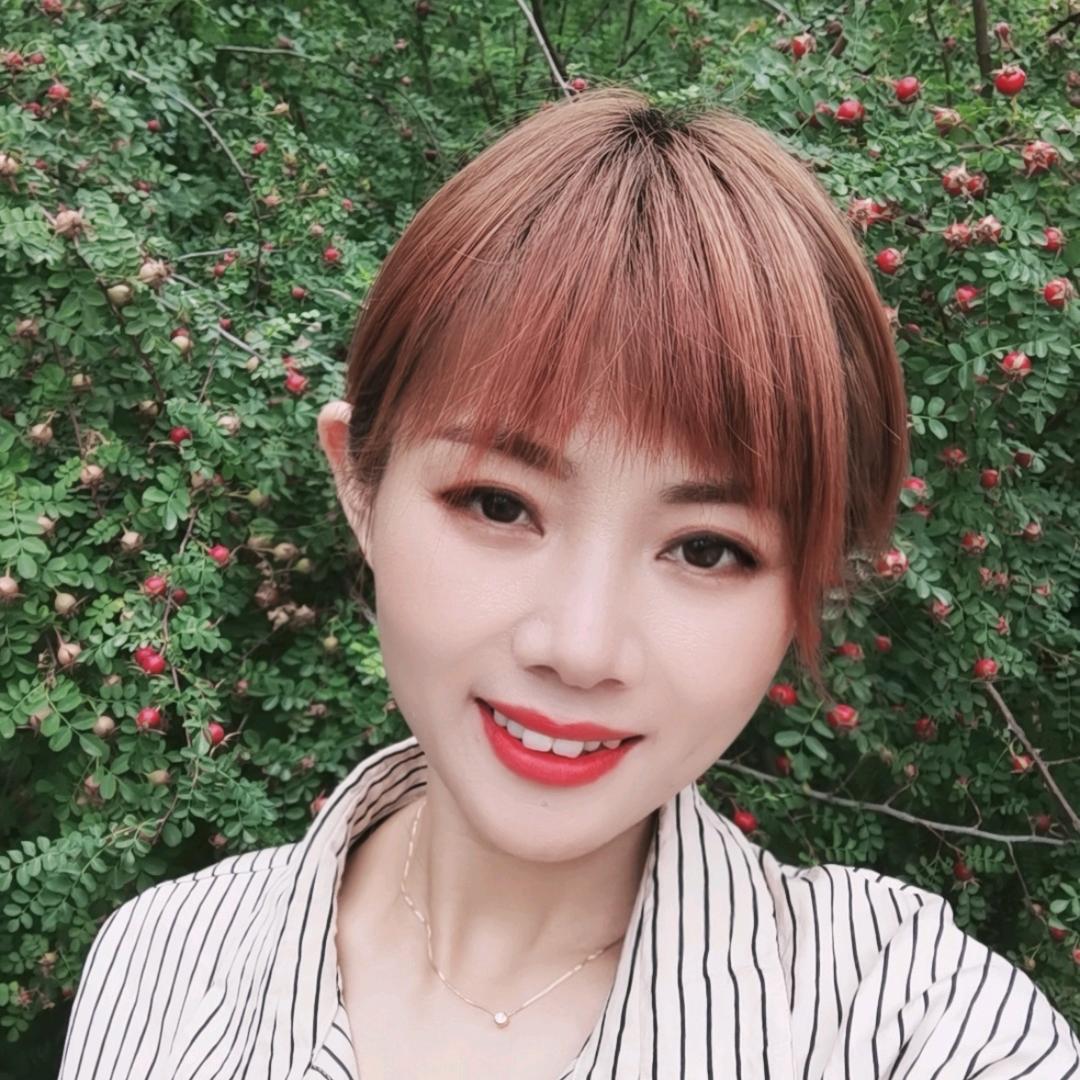 好炆在北京