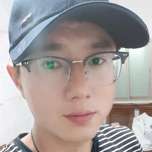 💋。时光已成歌