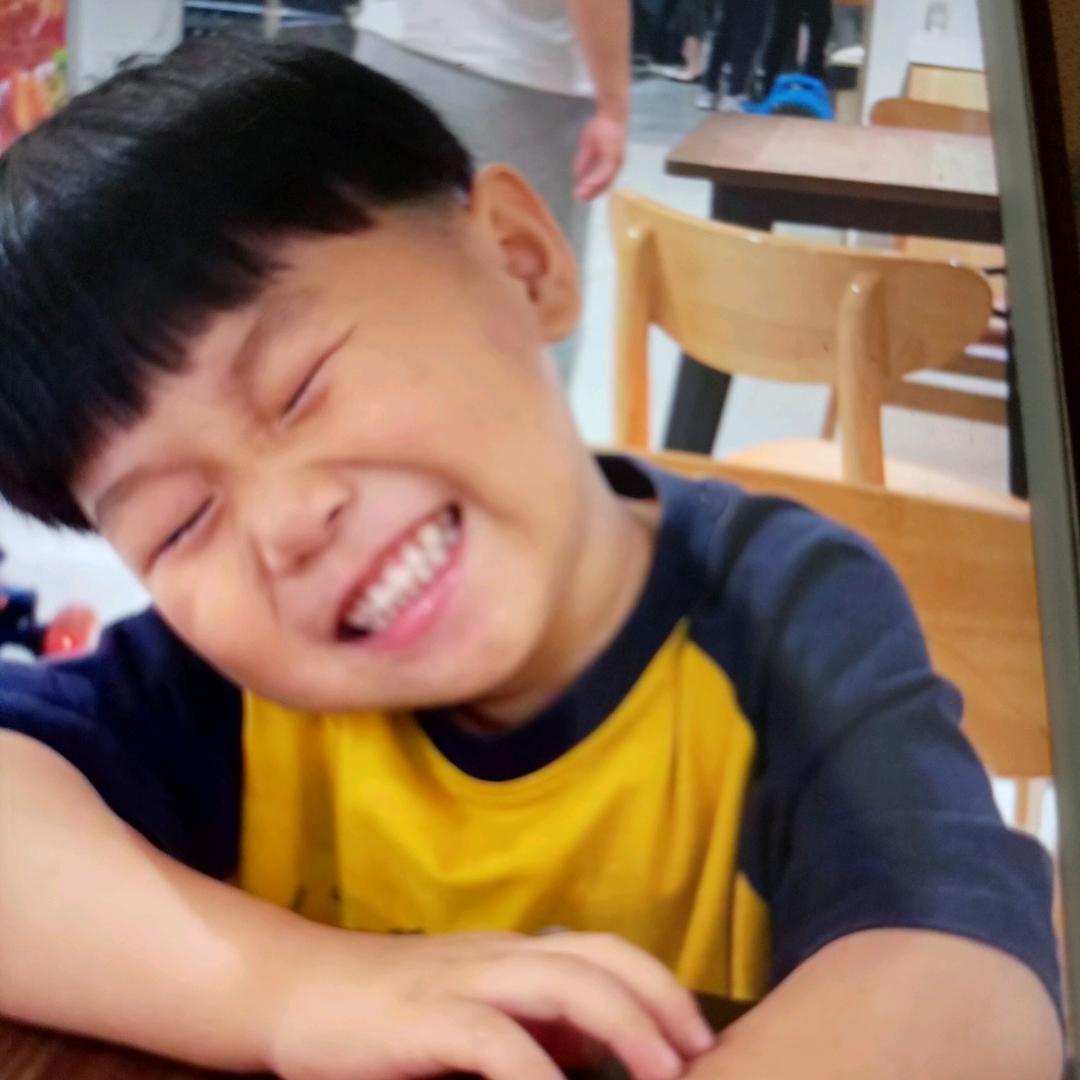 男人就是累🌾黄🌾