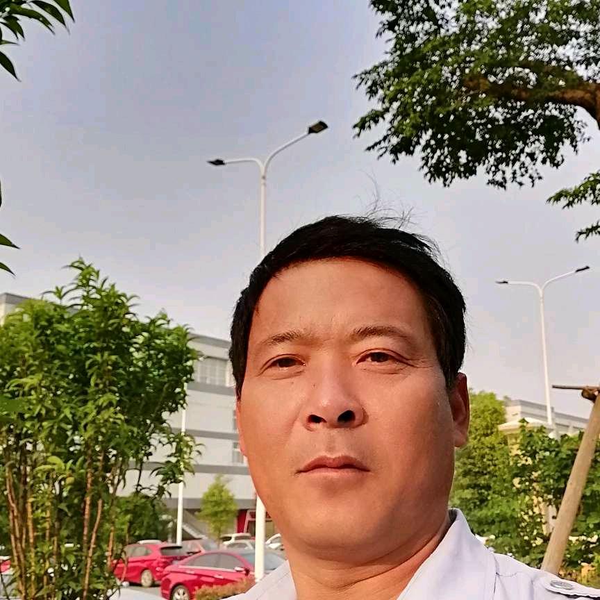 一直快乐