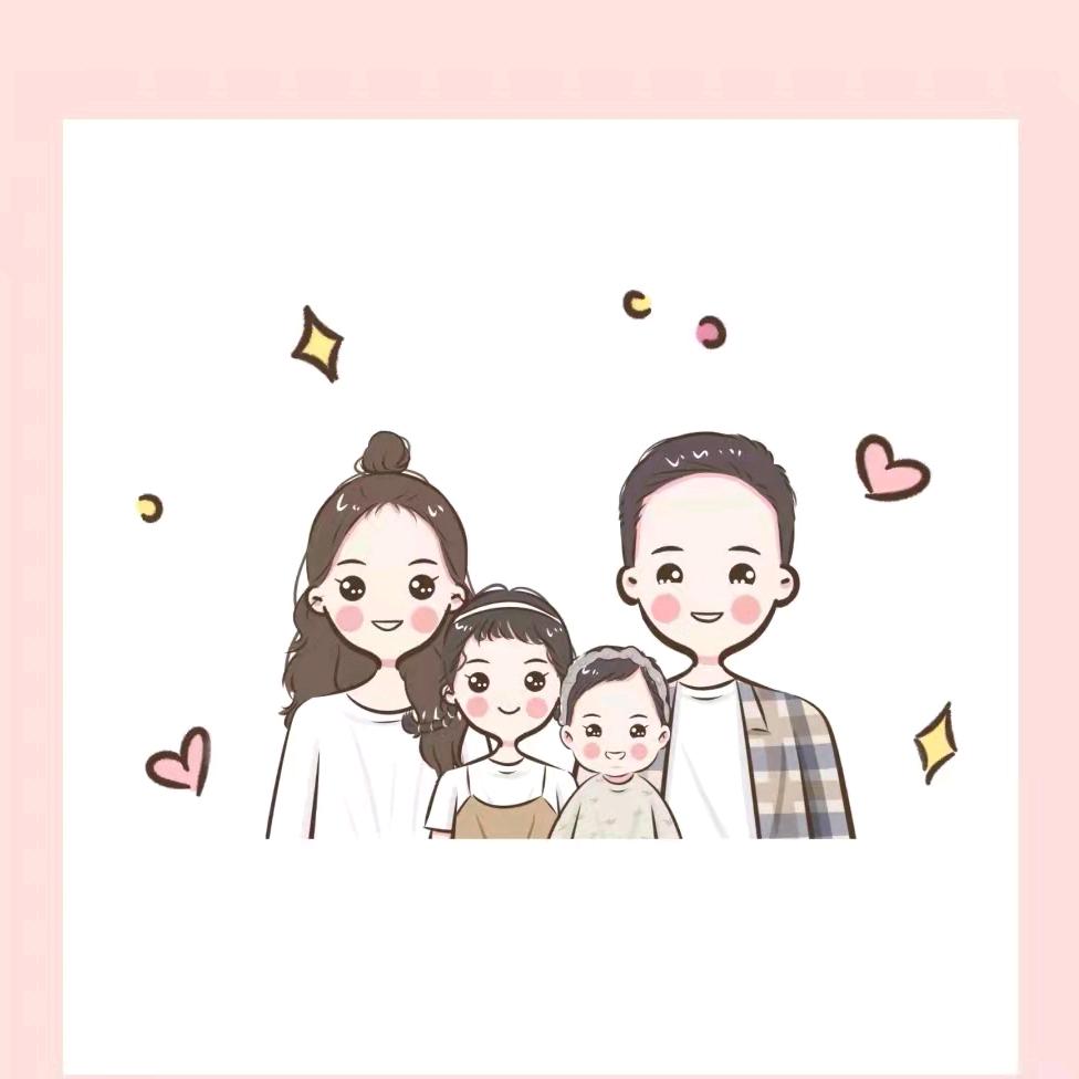 小xiong