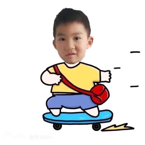 卓卓