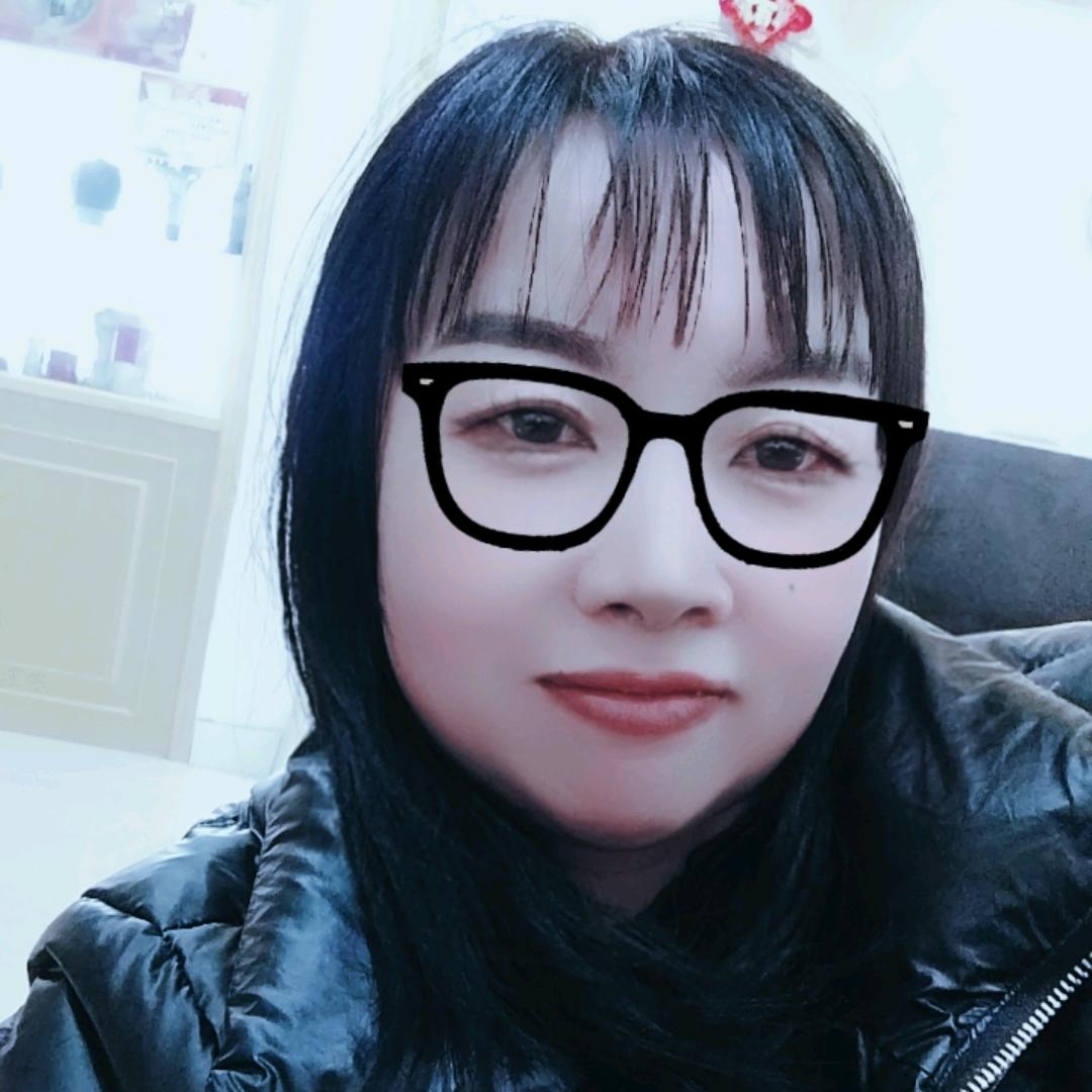 雪莲花