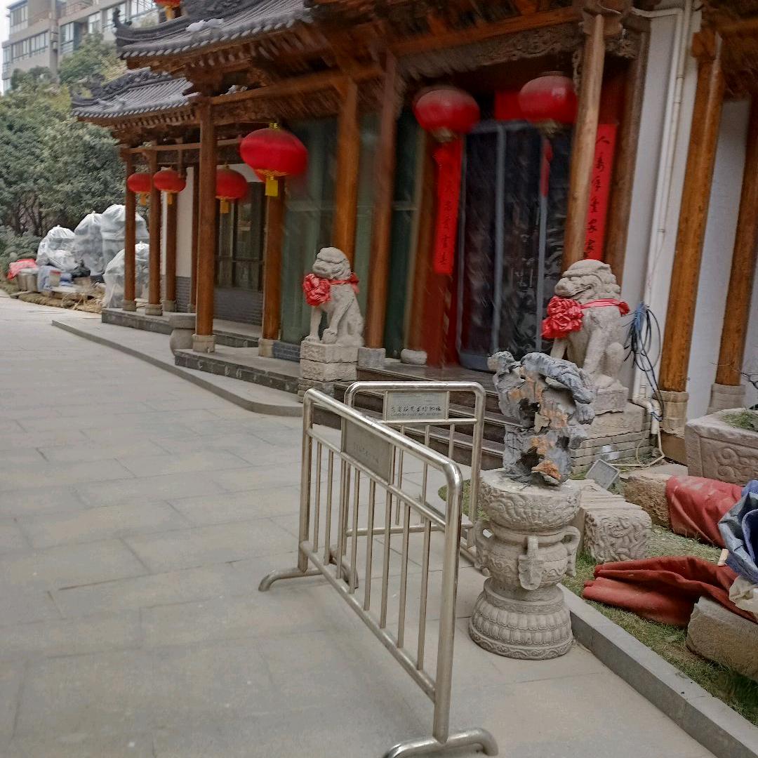 哥只是个传说