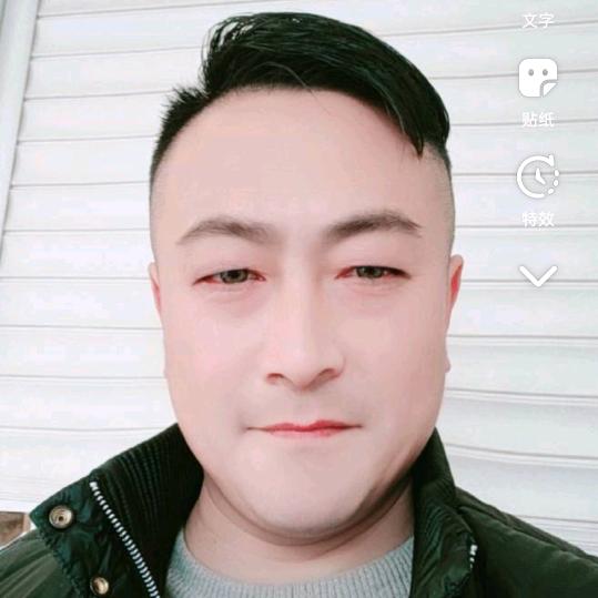 你是我唯一