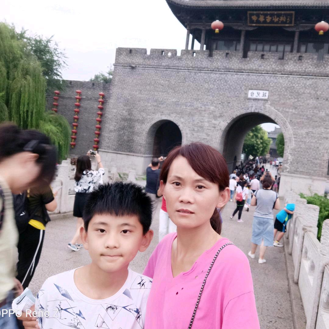 丰县德尔驾校(赵庄训练场)