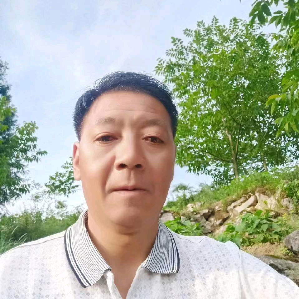 老王歌