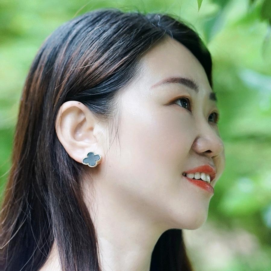 衡阳胜威车业有限公司