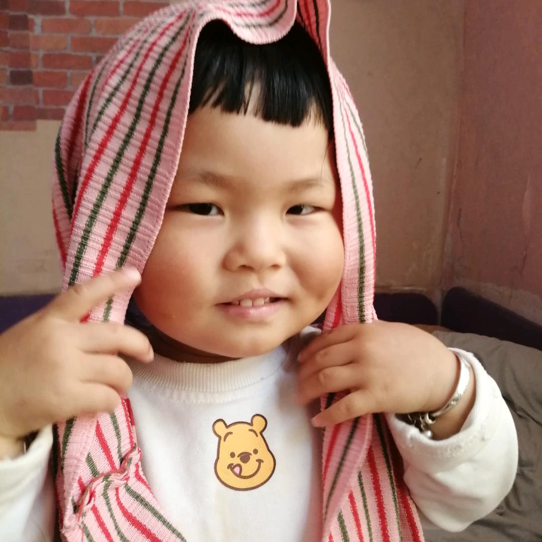 《刘不住的时光》