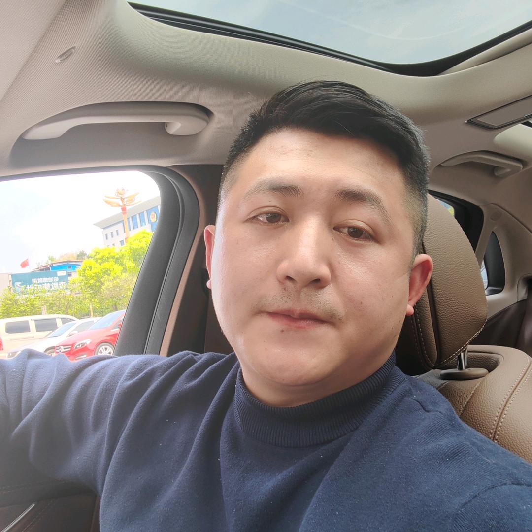 特产小哥（印兴同学）