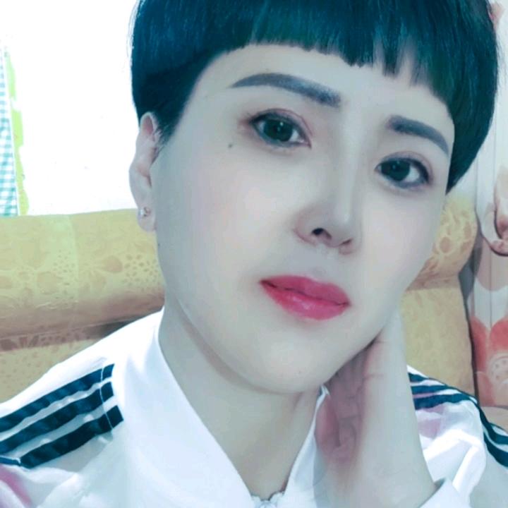 凤凰