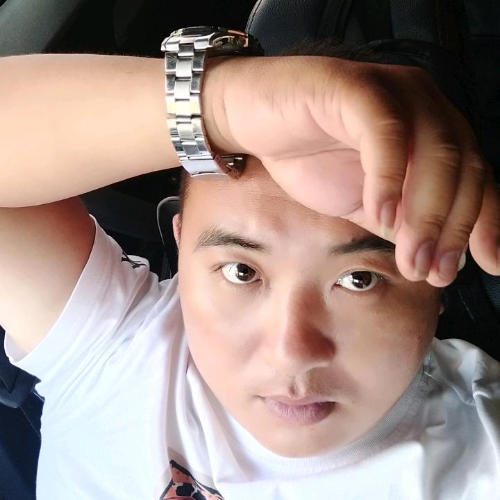ℳঞ杰꧔ꦿ᭄少💕