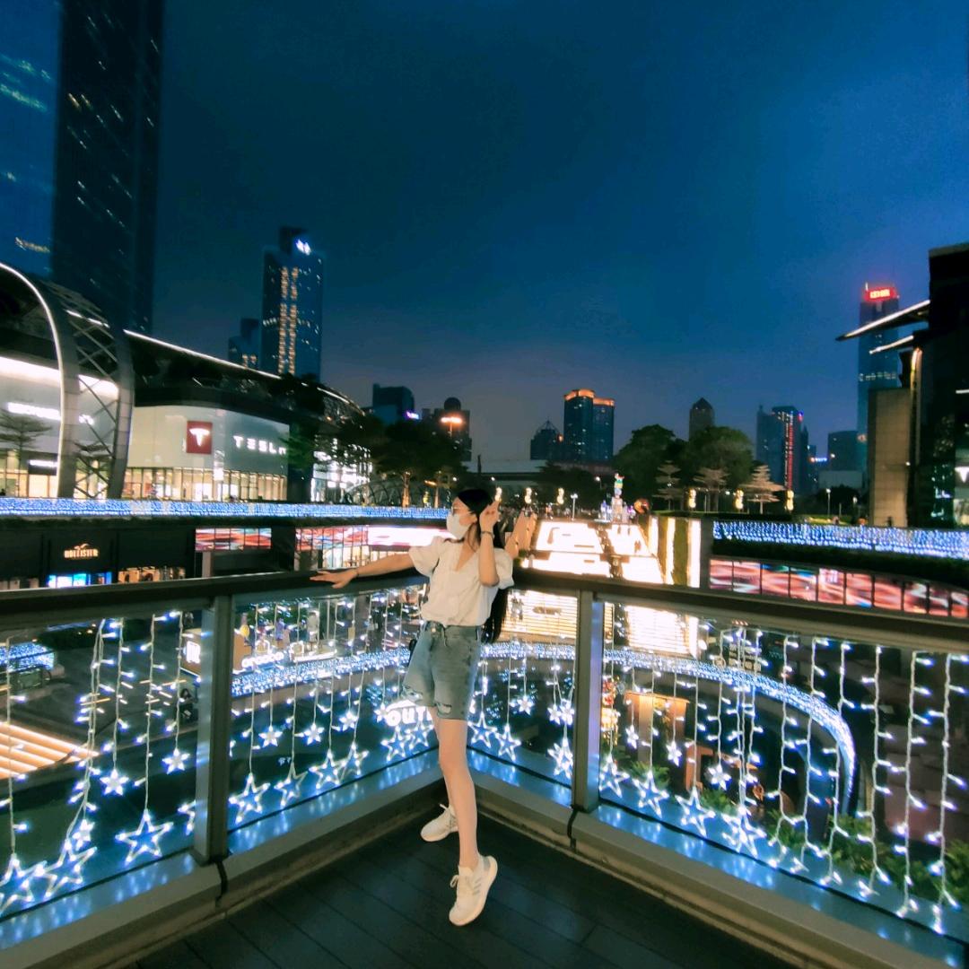 【蒙坦服饰】👗👜👠