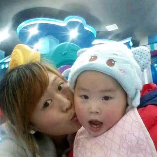 用户6724065848054睿睿