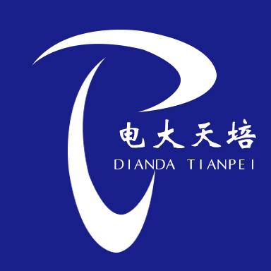 天津天培培训学校