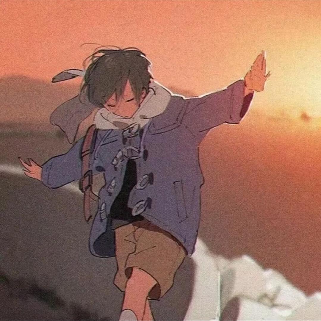 纸鸢折与你  ͮ ͣ ͤ