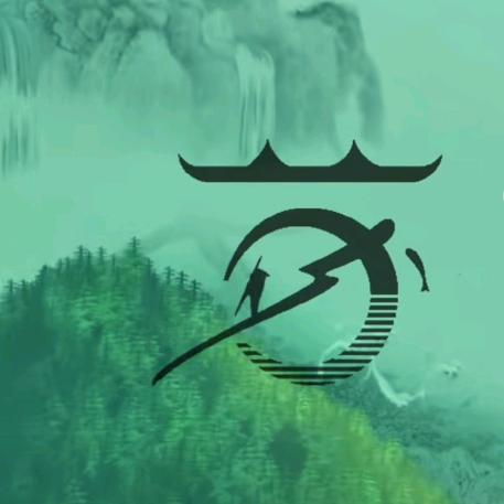蘓