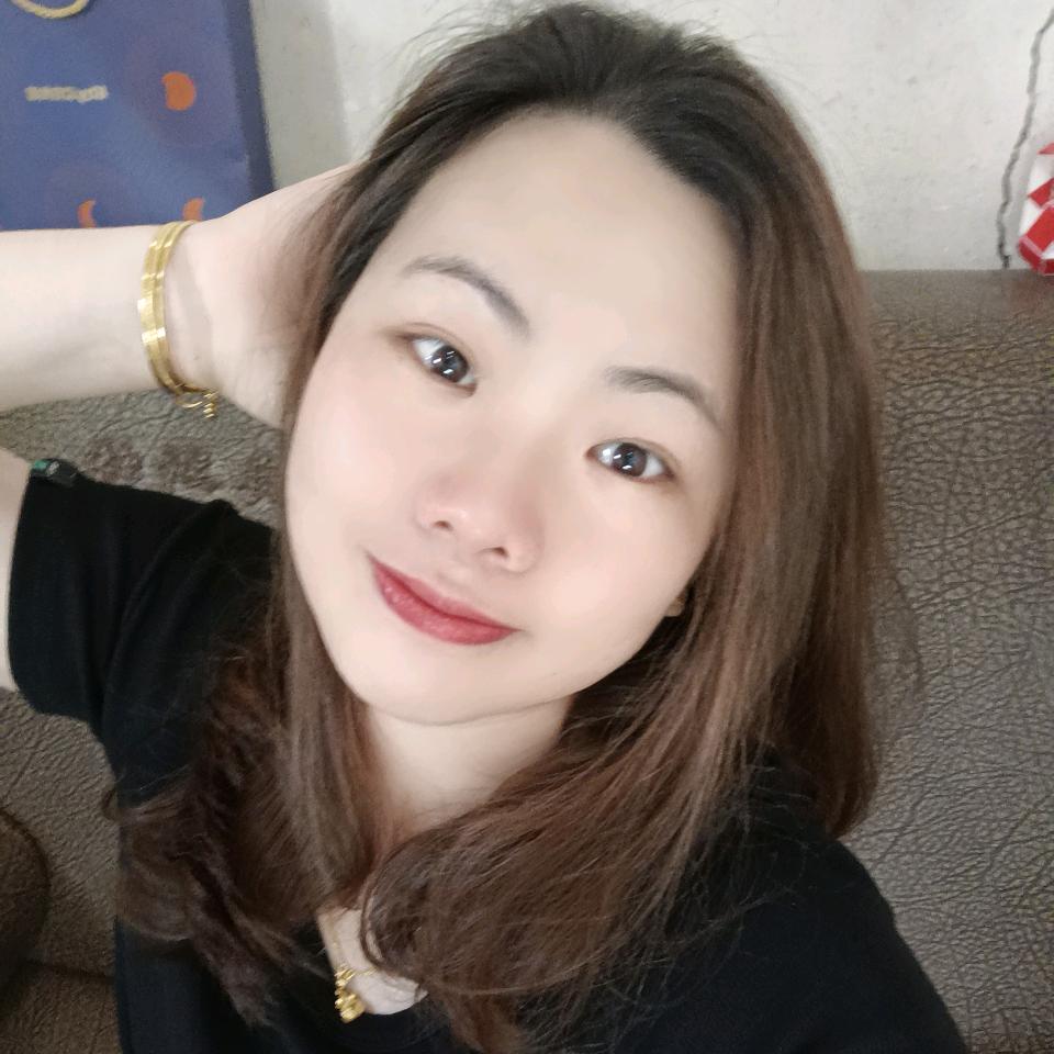 雪儿