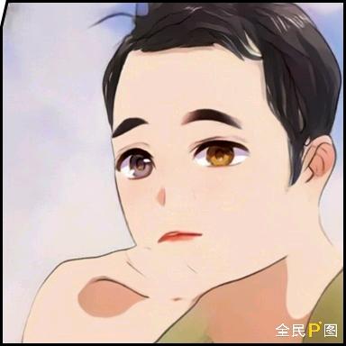 @奈何缘浅