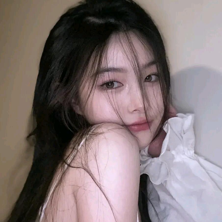 菜菜鱼🏸