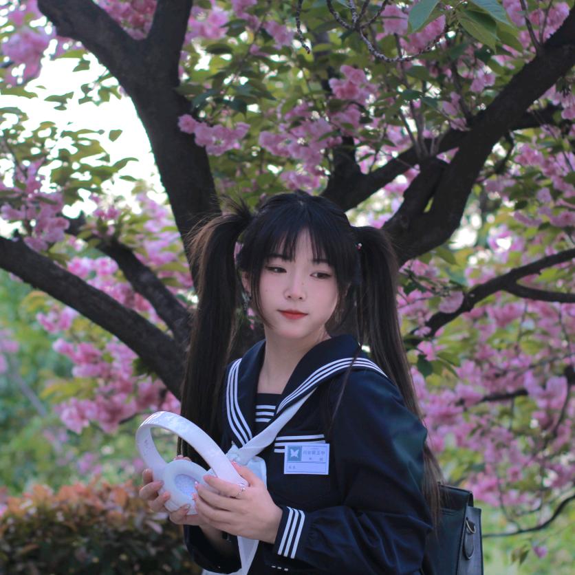糖七七