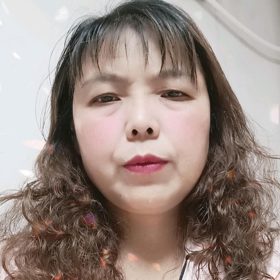马二姐
