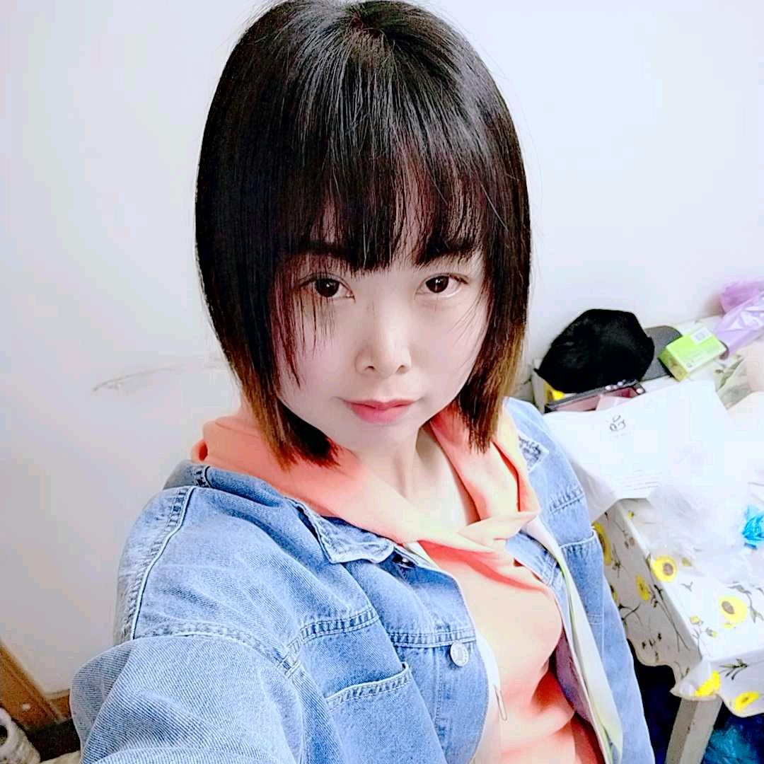 🎋🥀飞扬🌾💐🌼