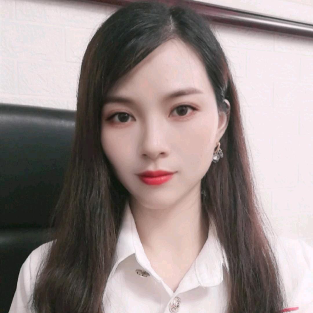 小小刘老师