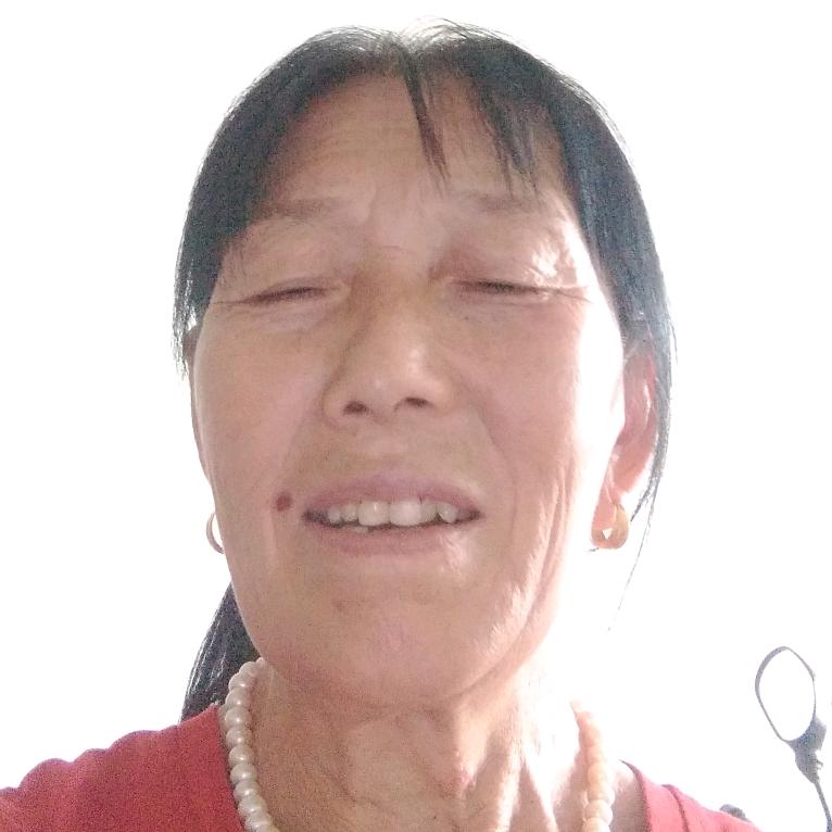 覃姐“一一