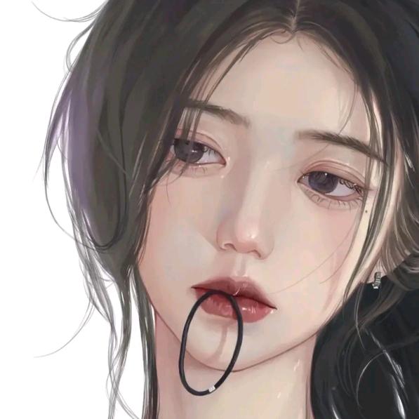 逆风