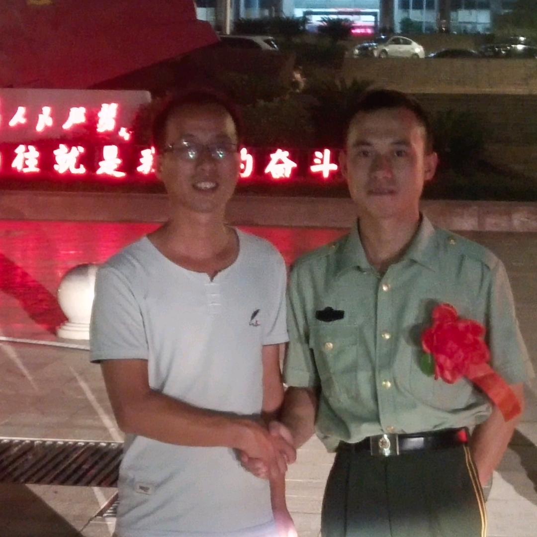 朱俊龙