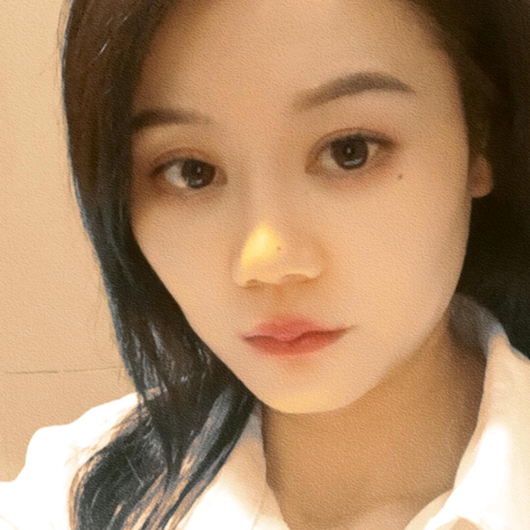 磕睡虫