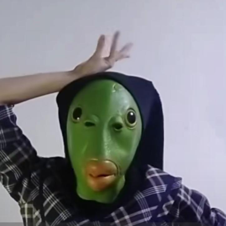 许八米