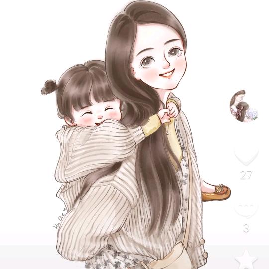 岁月漫长，值得等待…