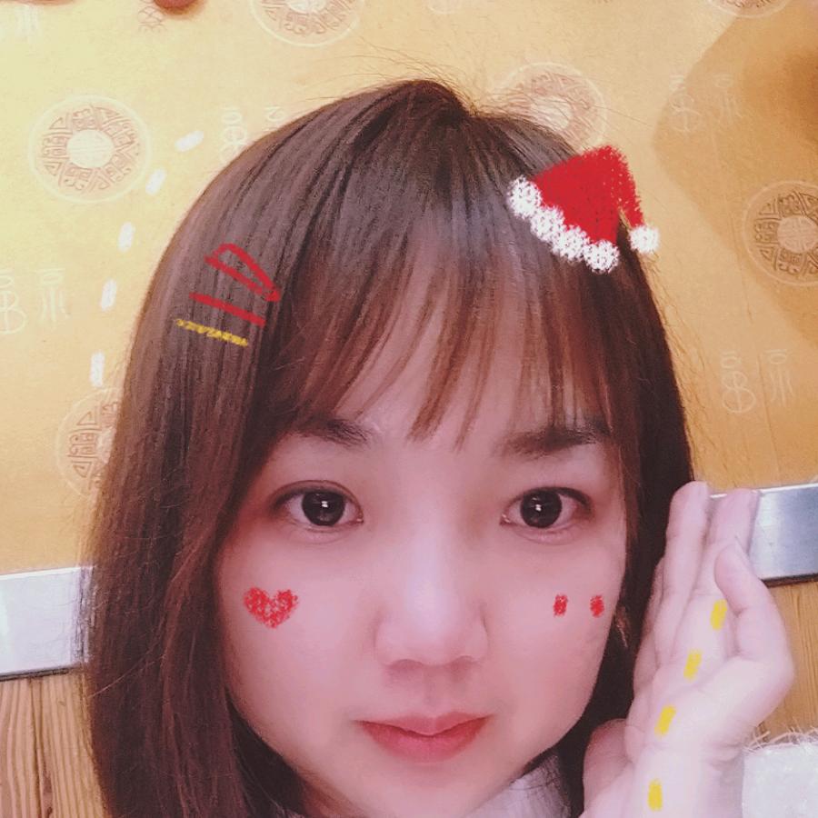 西西❤616