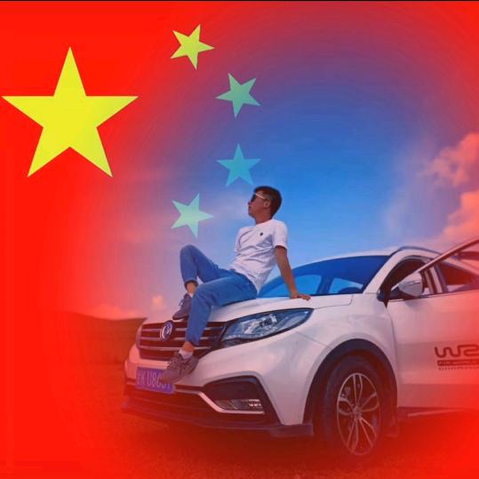 🐁遇见᭄ꦿ໌ᮨ້࿐